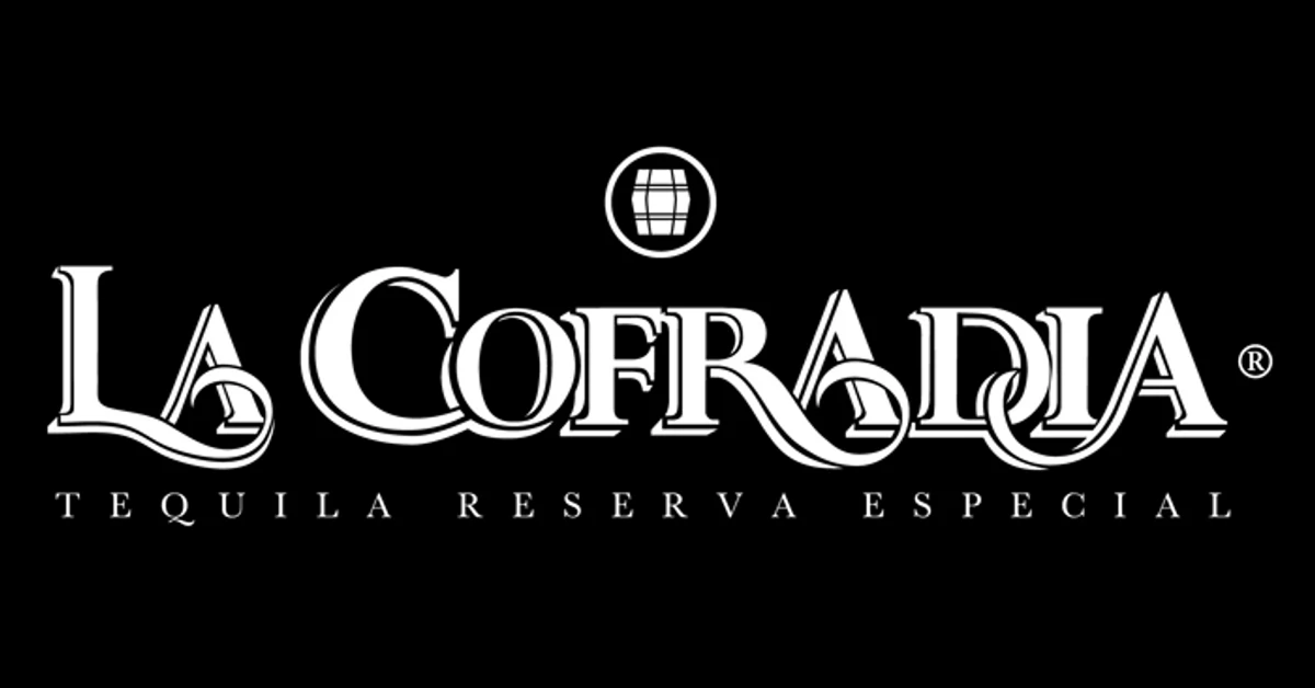 La Cofradia